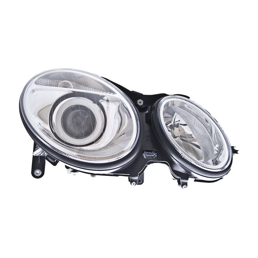 Hella BFDP-008369361 Headlamp