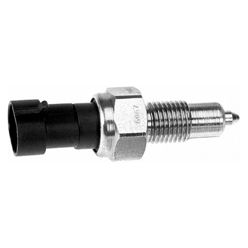 Hella 008621011 Change-Over-Switches