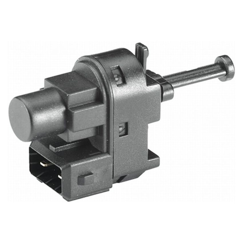 Hella 008622151 Stoplight-Switches