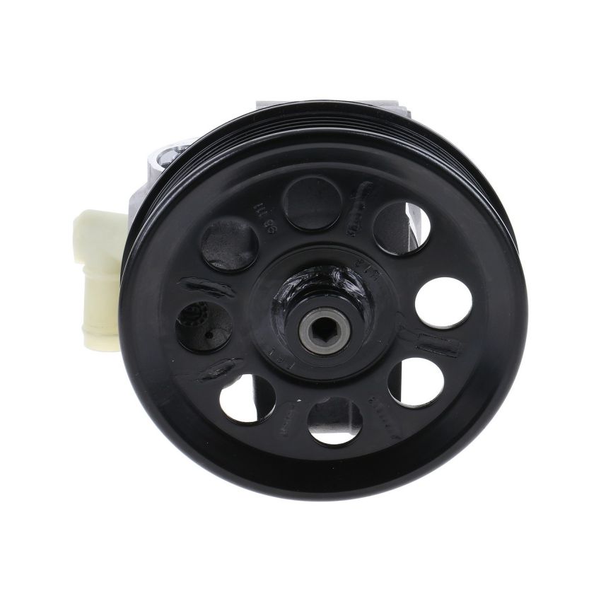 Bosch KS00001914 Steering pump, mechanical