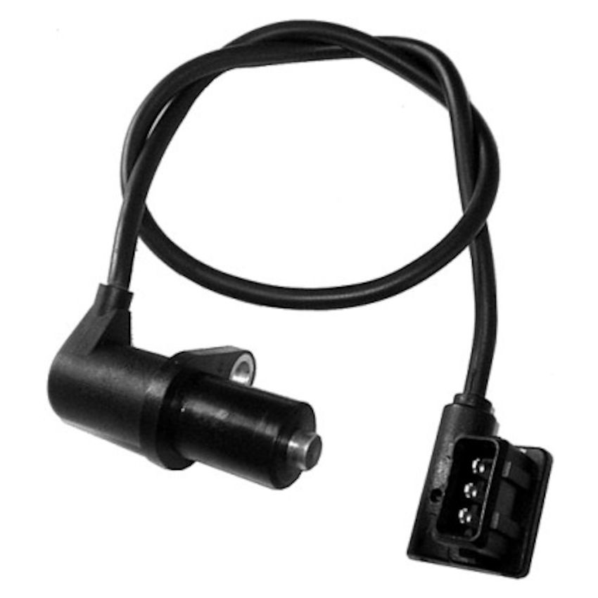 Hella 009121281 Camshaft Sensors