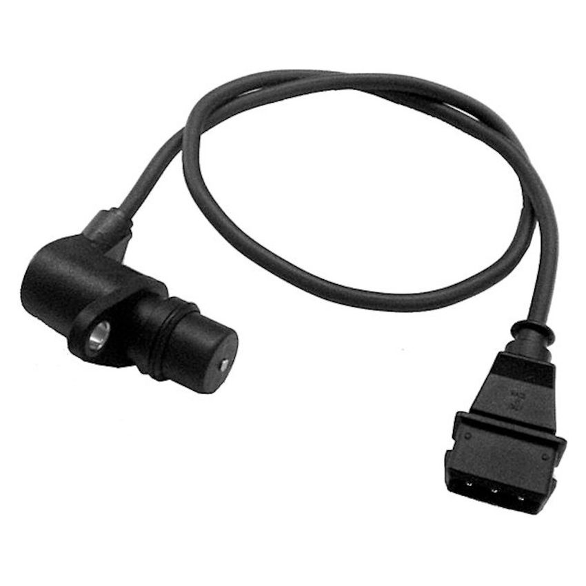 Hella 009163201 Crankshaft Position Sensor