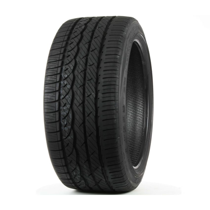 Dunlop 265002455 205/55r16 Sp Sport Signature