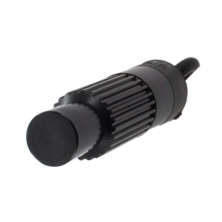 ACT 1997 Acura CL Alignment Tool