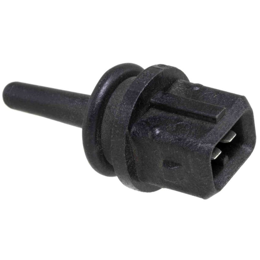 NTK AJ0037 Air Charge Temperature Sensor