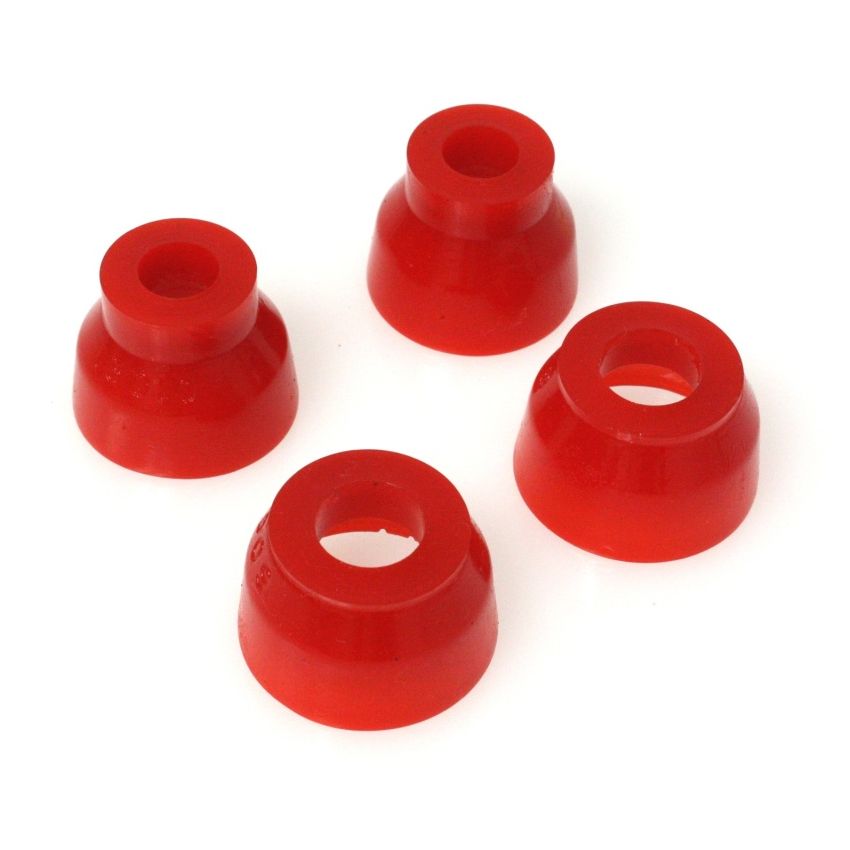 ENERGY SUSPENSION ENE9-13125R Ball Joint Dust Boots