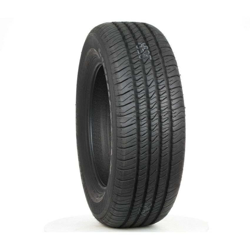 Goodyear  706011140 P255/65R16 Eagle LS