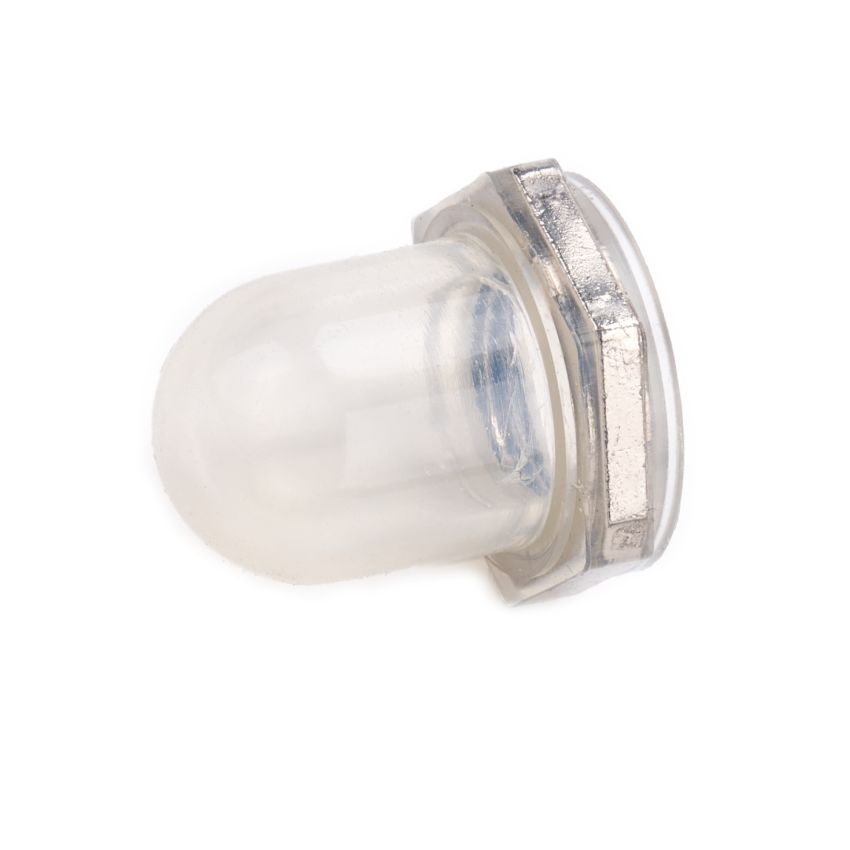 QUICKCAR RACING PRODUCTS QRP50-700 Circuit Breaker Clear Boot