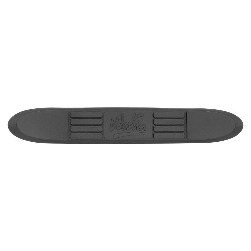 Westin Replacement Service Kit with 20in pad - Black