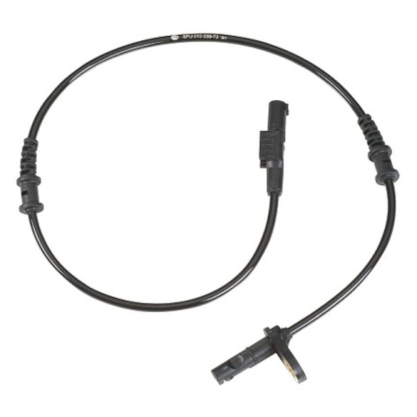 Hella 010039721 CAPTEUR DE VITESSE DE ROUE