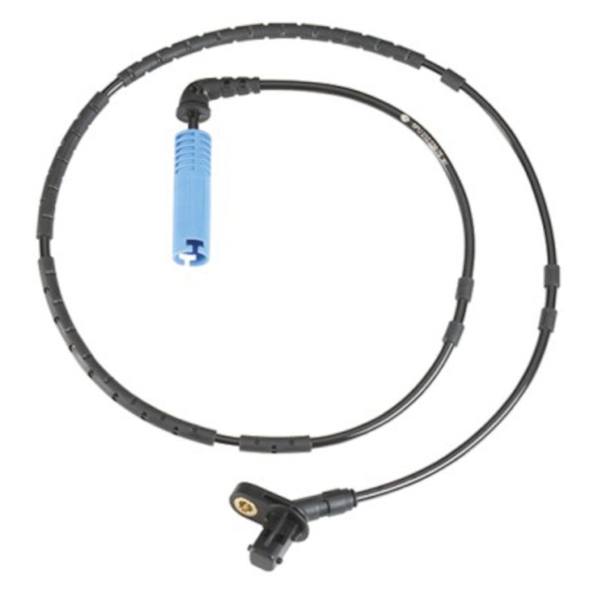 Hella 010039761 CAPTEUR DE VITESSE DE ROUE