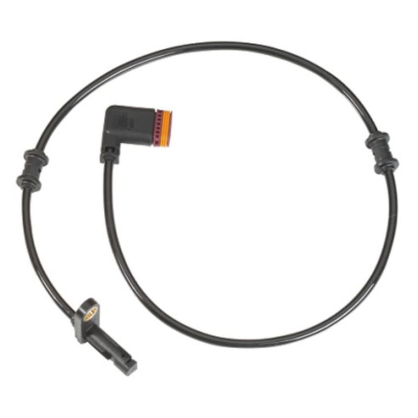 Hella 010039931 ABS Wheel Speed Sensors