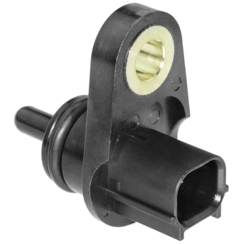 NTK AT0023 Automatic Transmission Fluid Temperature Sensor