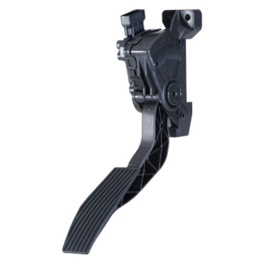 Hella 010946141 Accelerator Pedals