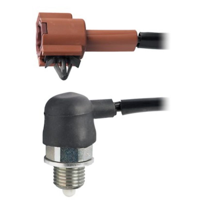 Hella 010965101 Change-Over-Switches