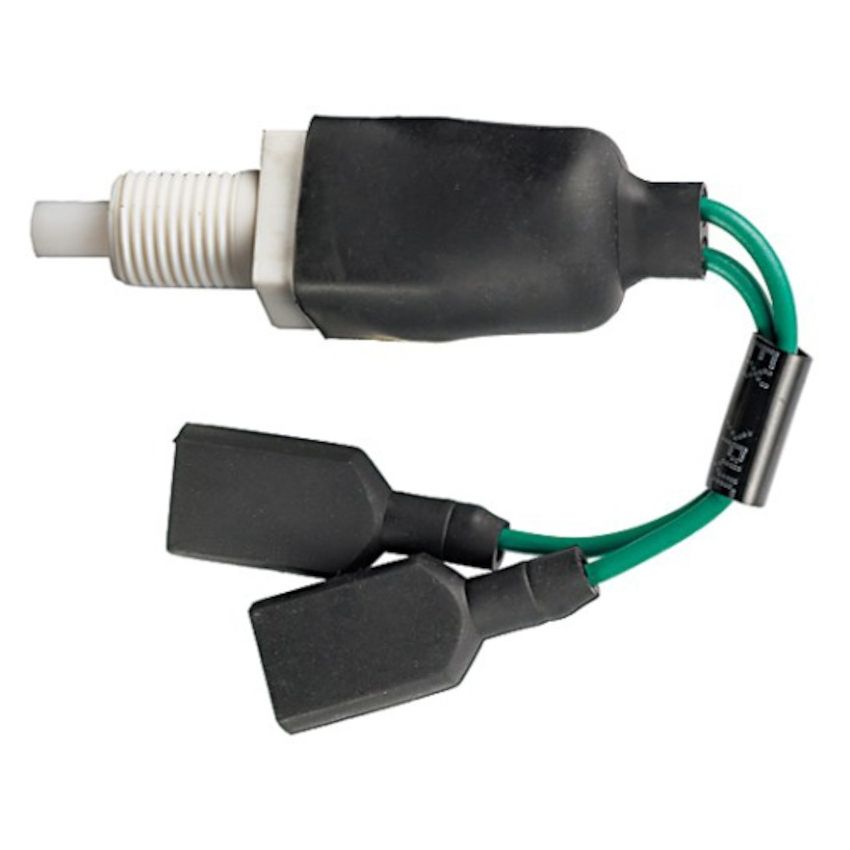 Hella 010966071 Stoplight-Switches