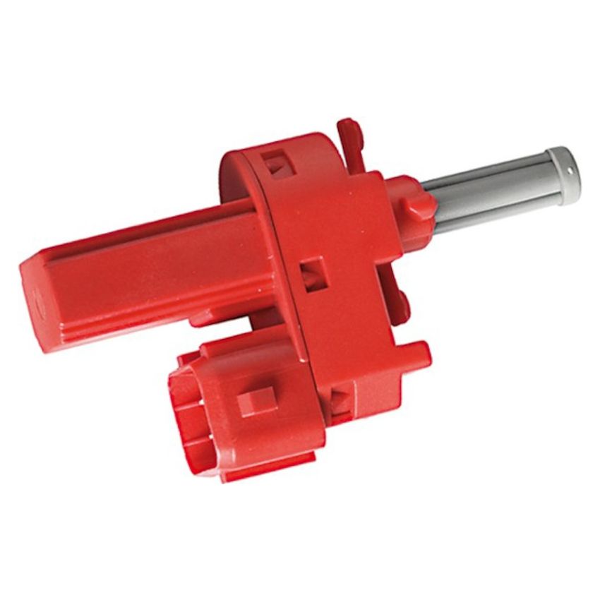 Hella 010966211 Stoplight-Switches