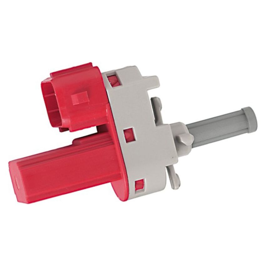 Hella 010966291 Stoplight-Switches