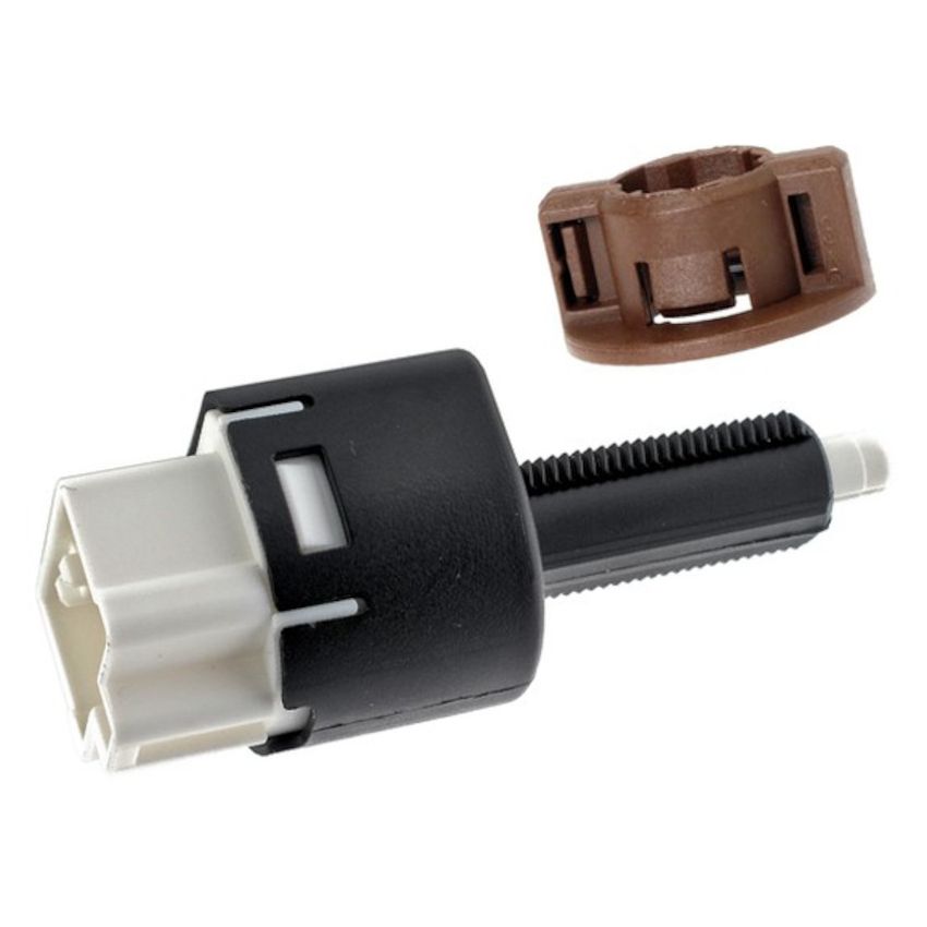 Hella 010966311 Stoplight-Switches