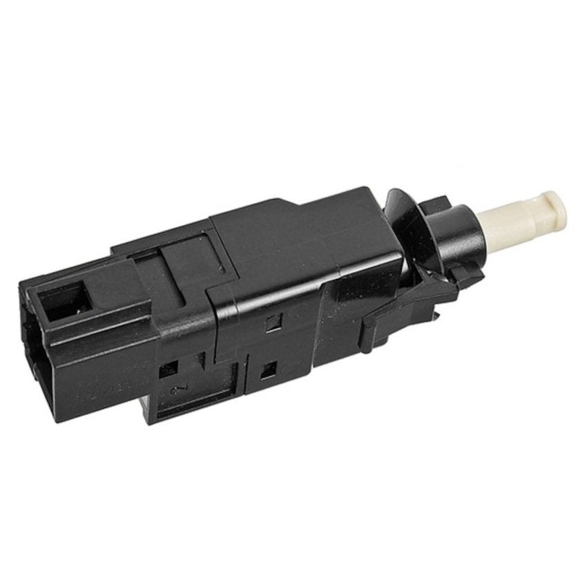 Hella 010966551 Stoplight-Switches