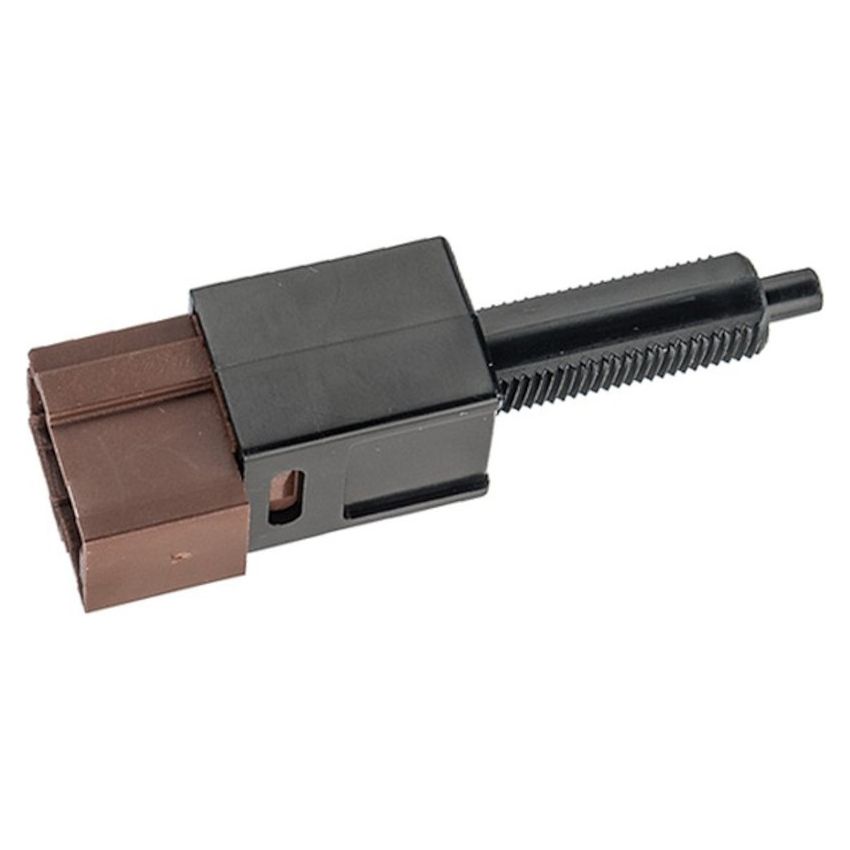 Hella 010966571 Stoplight-Switches