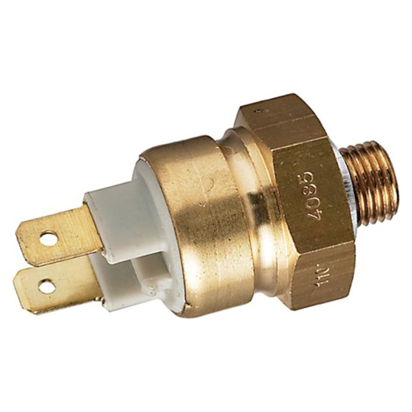 Hella 010967111 Temperature-Switches