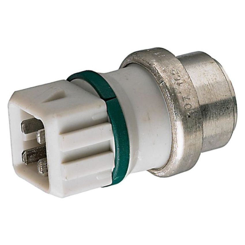 Hella 010967151 Temperature-Switches