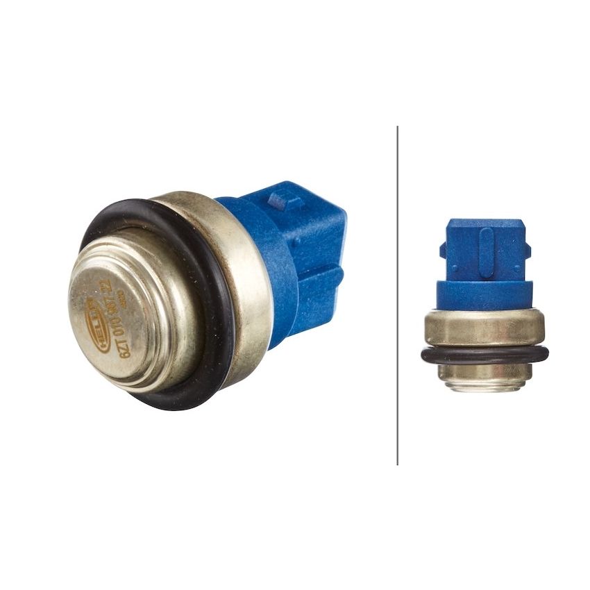 Hella 010967221 Temperature-Switches