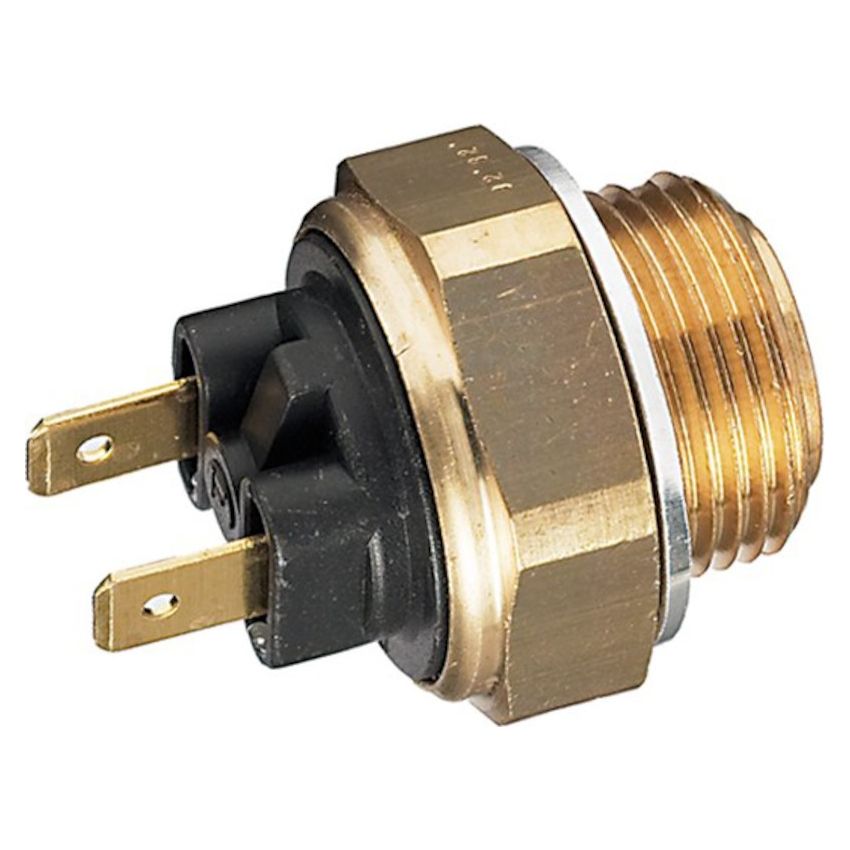 Hella 010967231 Temperature-Switches