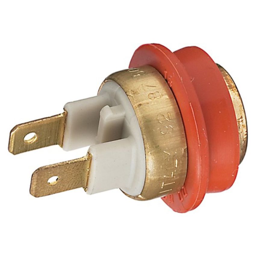 Hella 010967241 Temperature-Switches
