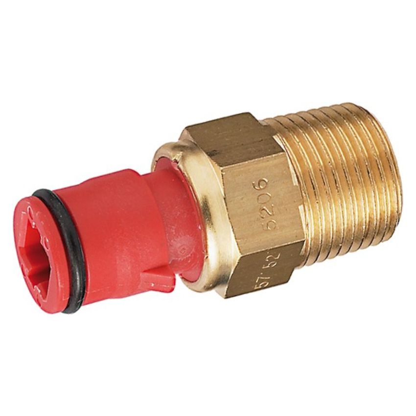 Hella 010967351 Temperature-Switches