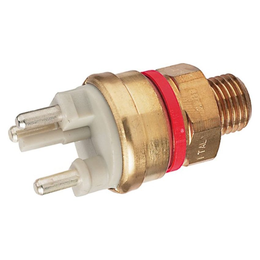 Hella 010967511 Temperature-Switches