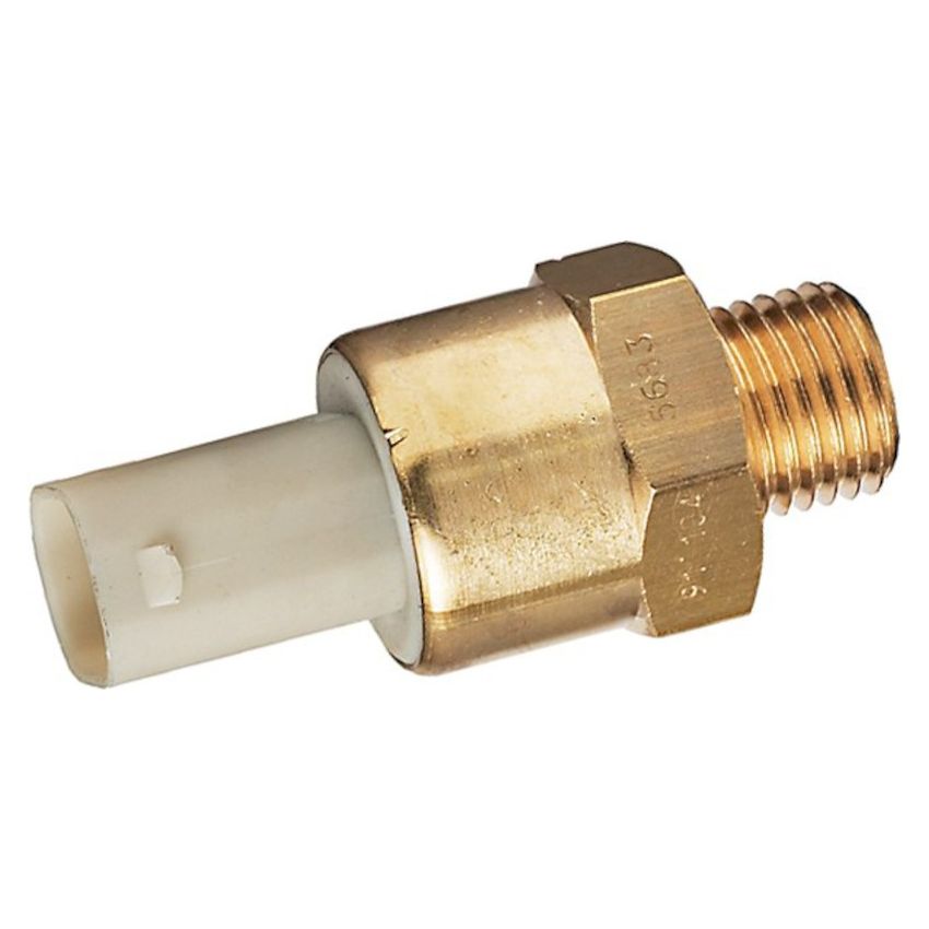 Hella 010967551 Temperature-Switches