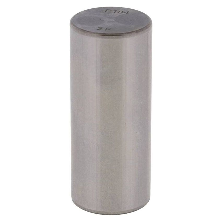 Hot Rods P184 Crank Pin - 22 x 53