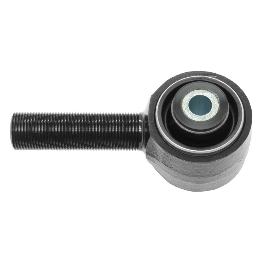 Rancho RS881017 Suspension Control Arm Bushing
