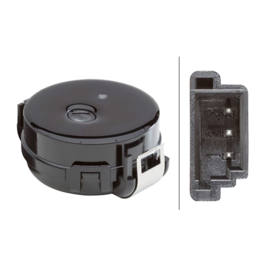 Hella 011465701 Rain- / Light Sensors