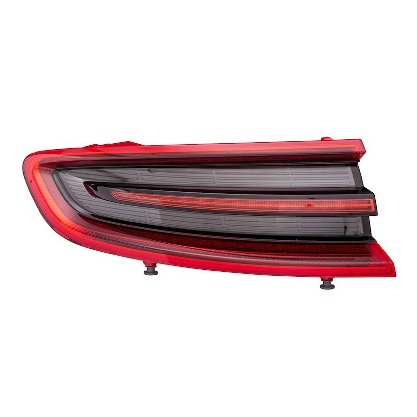 Hella 011499131 Porsche Rear Lamp, left outer
