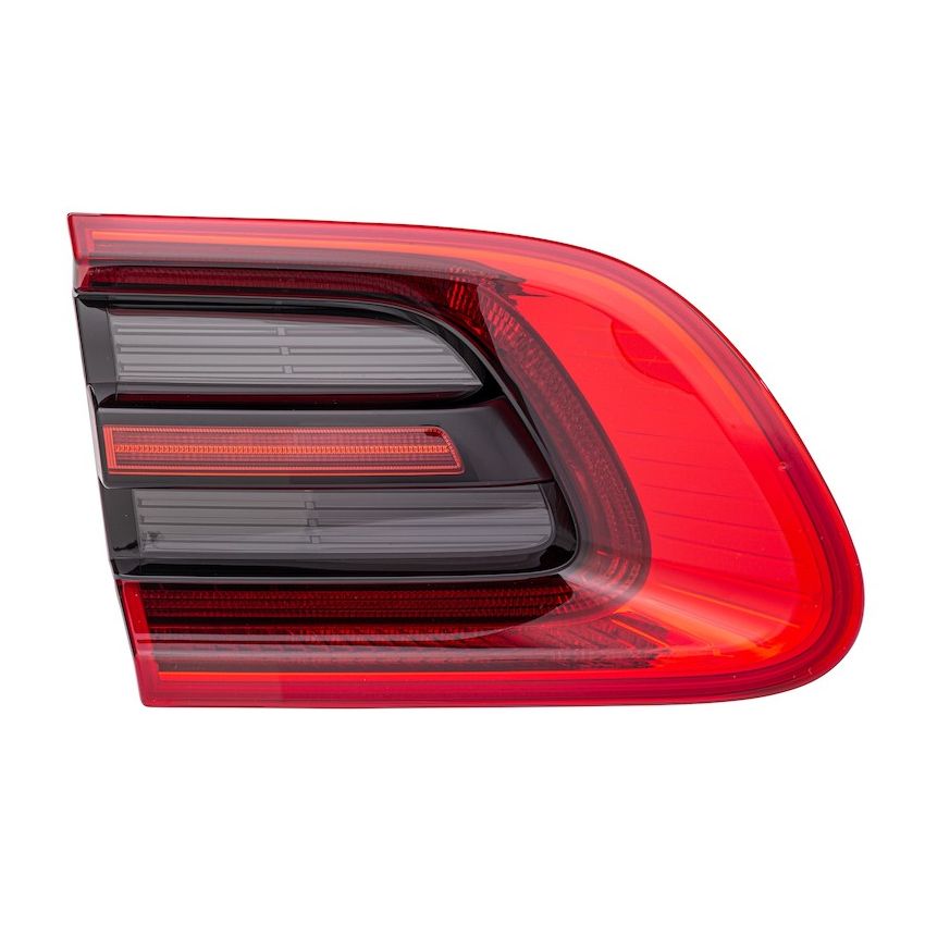 Hella 011500131 Porsche Rear Lamp, left inner