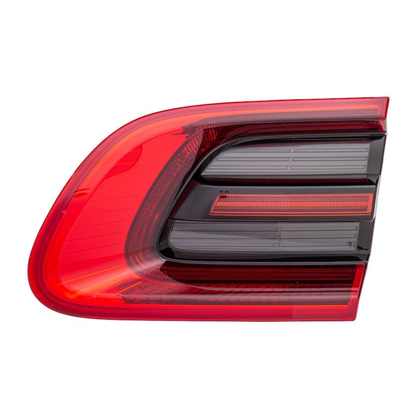 Hella 011500141 Porsche Rear Lamp, right inner