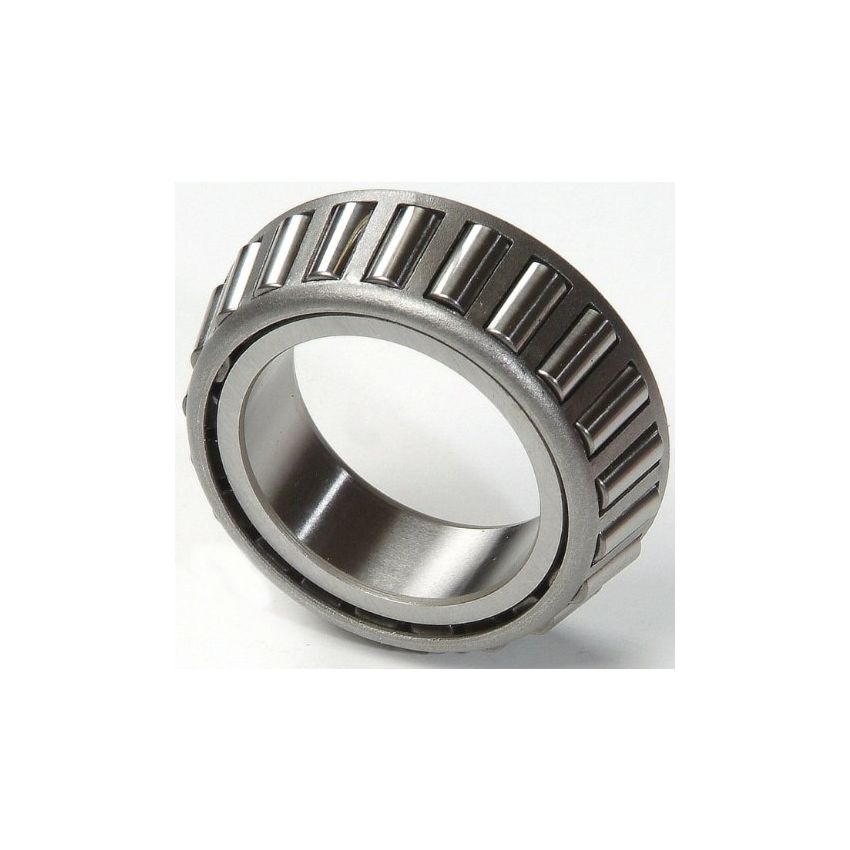 NATIONAL BEARINGS 3984 Axle Differential Bearing
