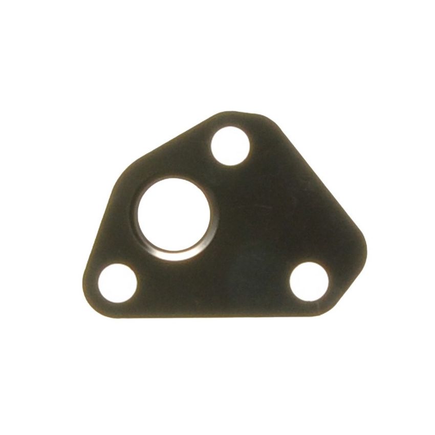 Ajusa 01160200 Miscellaneous Gasket