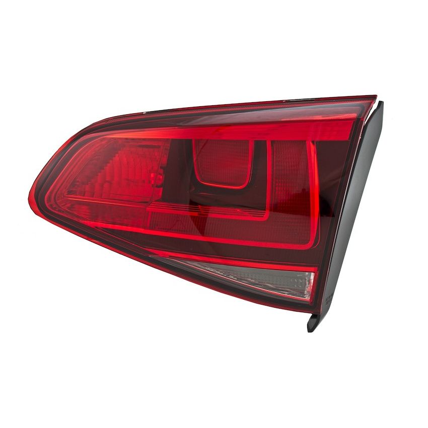 Hella 011978241 Volkswagon Rear Lamp, Right