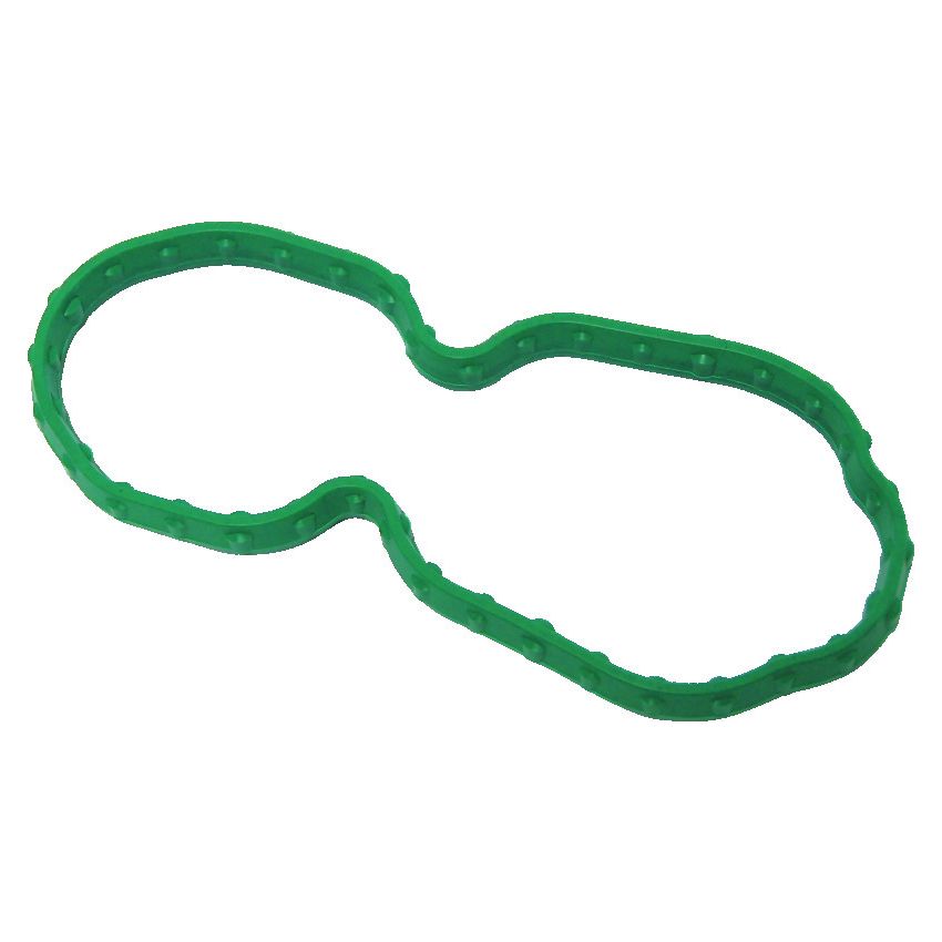 TwinPower 046167 Twin Power 07-Up XL Fuel Pump Plate Seal Viton Replaces H-D 75301-07