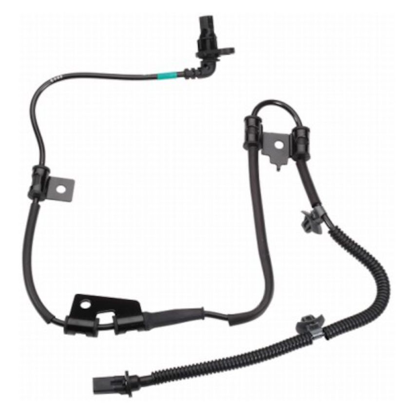 Hella 012039071 Capteur tachymétrique hyundai