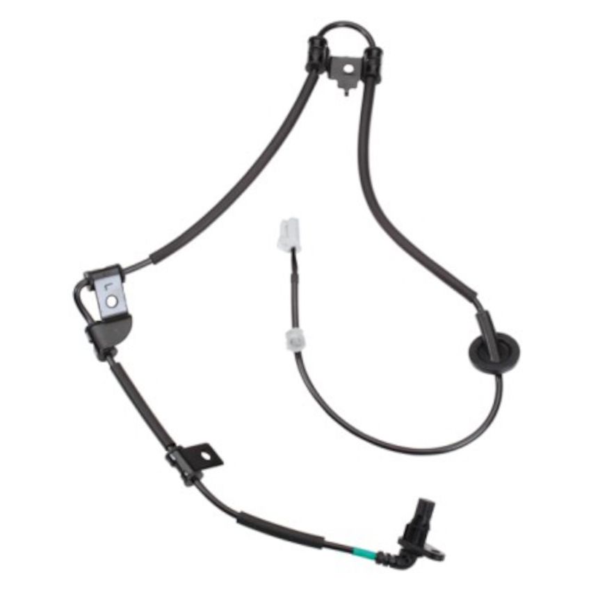 Hella 012039151 ABS Wheel Speed Sensors