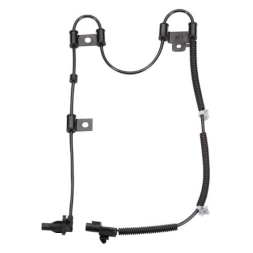 Hella 012039231 ABS Wheel Speed Sensors