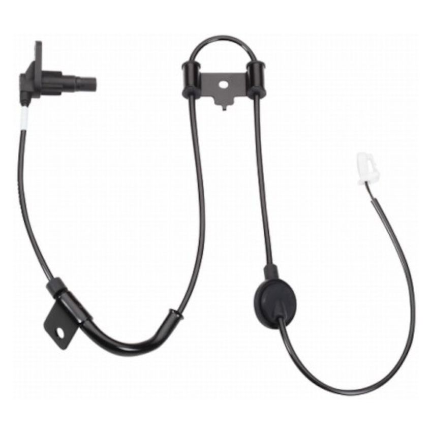 Hella 012039421 ABS Wheel Speed Sensors