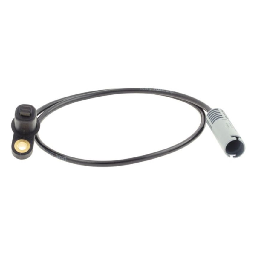 Hella 012039681 ABS Wheel Speed Sensors