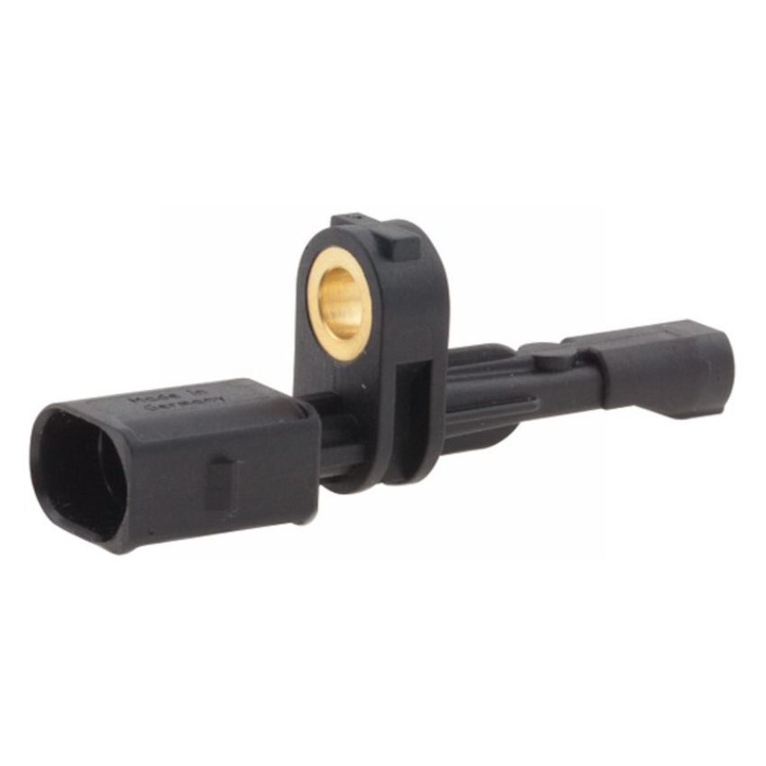 Hella 012039771 Capteur tachymétrique Audi VW