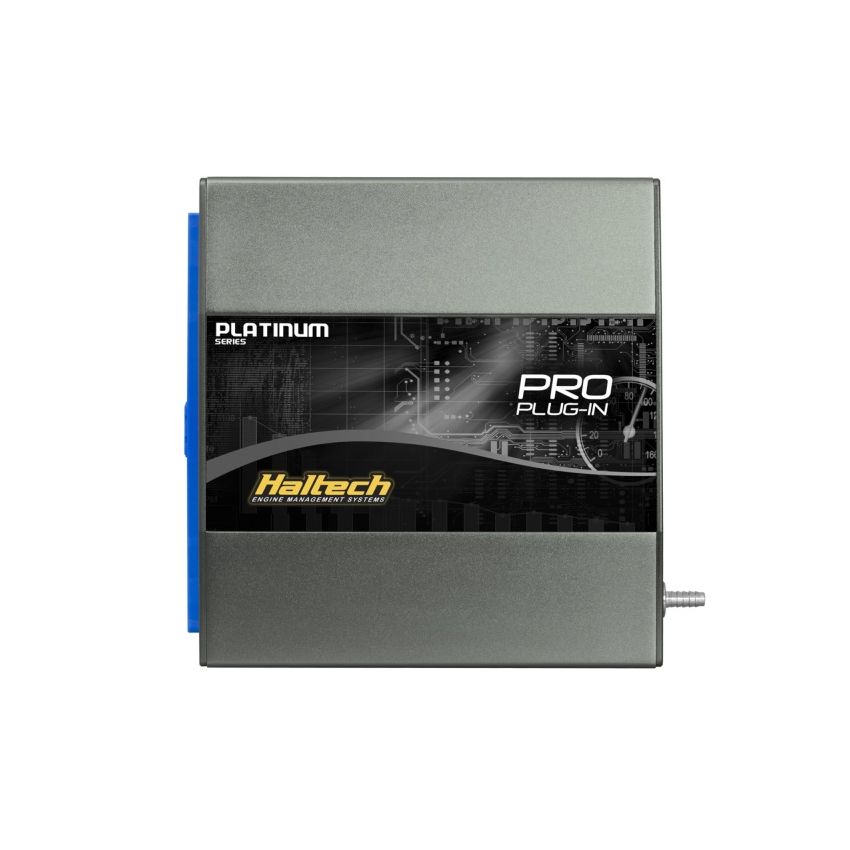 Haltech HT-055107 Platinum PRO Direct Kit